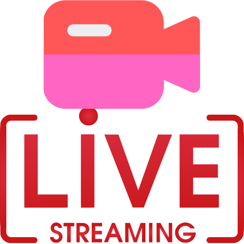 Imlive Video